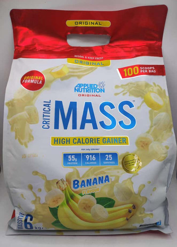 در 4 طعم شکلات توت فرنگی وانیل بستنی موز