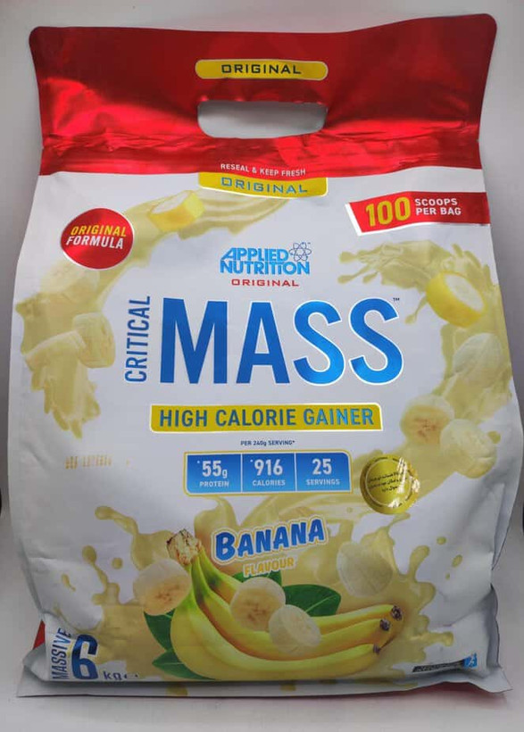 در 4 طعم شکلات توت فرنگی وانیل بستنی موز