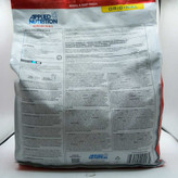 در 4 طعم شکلات توت فرنگی وانیل بستنی موز