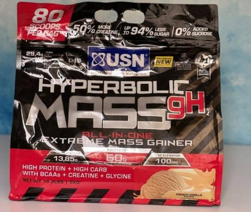 در2 طعم شکلات بستنی . وانیل بستنی