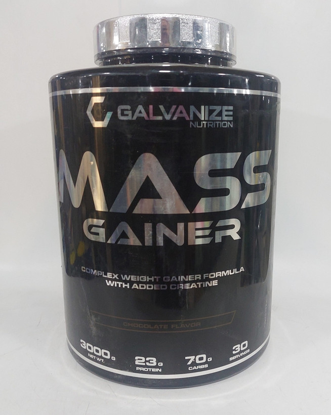 طعم های موجود وانیل شکلات بستنی