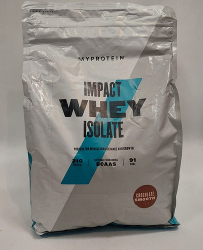 طرح جدید و طرح قدیم