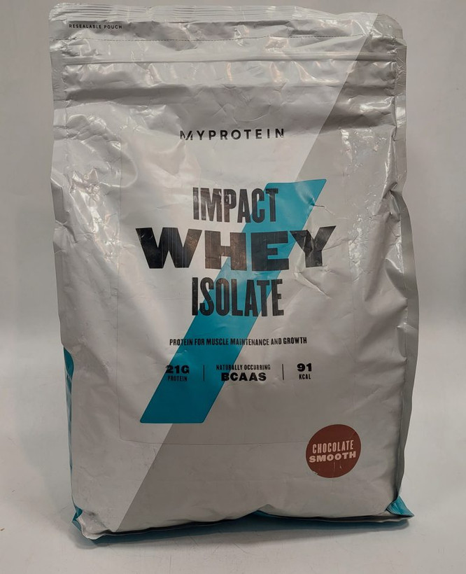 طرح جدید و طرح قدیم